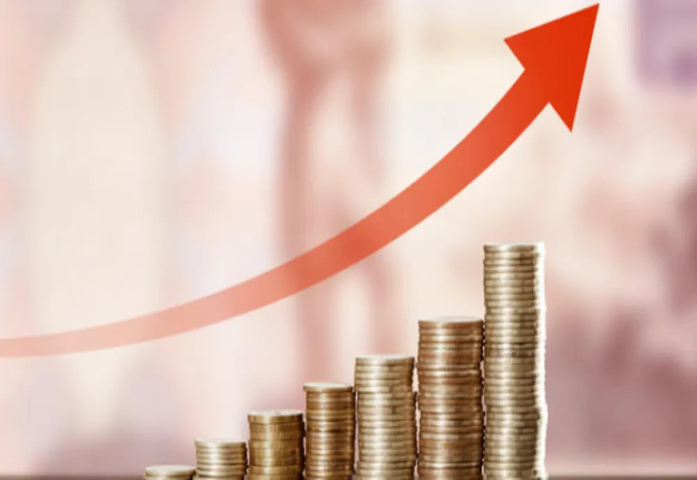 ROMÂNIA, STATUL UE CU CEA MAI MARE INFLAȚIE PENTRU A NOUA LUNĂ LA RÂND