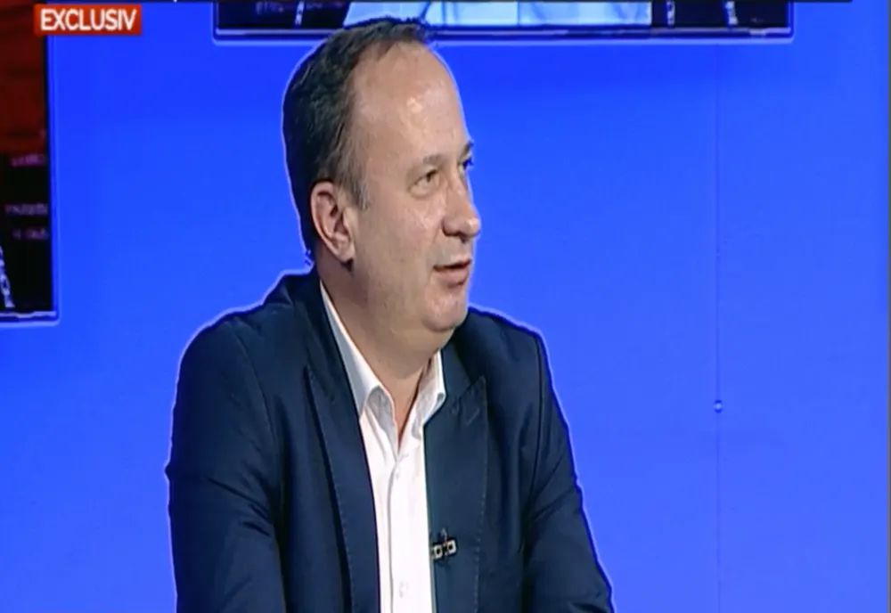 PSD s-a săturat până peste cap de premier. Ce spune Adrian Câciu despre ieșirea de la guvernare: „Dar nu e mai simplu să-l schimbăm pe Bolojan?”