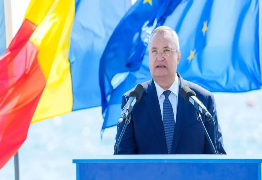 NOILE LINII ROȘII ALE PNL ÎN RELAȚIA CU PSD: FĂRĂ COMPROMISURI PE FISCALITATE! LA CE MĂSURI NU RENUNȚĂ LIBERALII