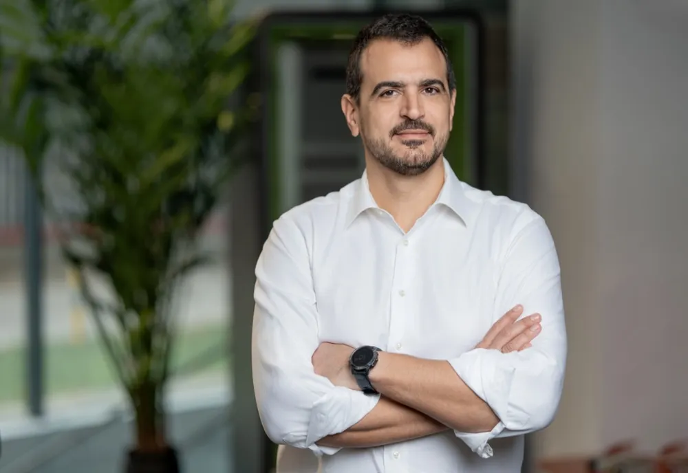 Excelență în resursele umane. Philip Morris România recunoscută ca  Angajator de Top