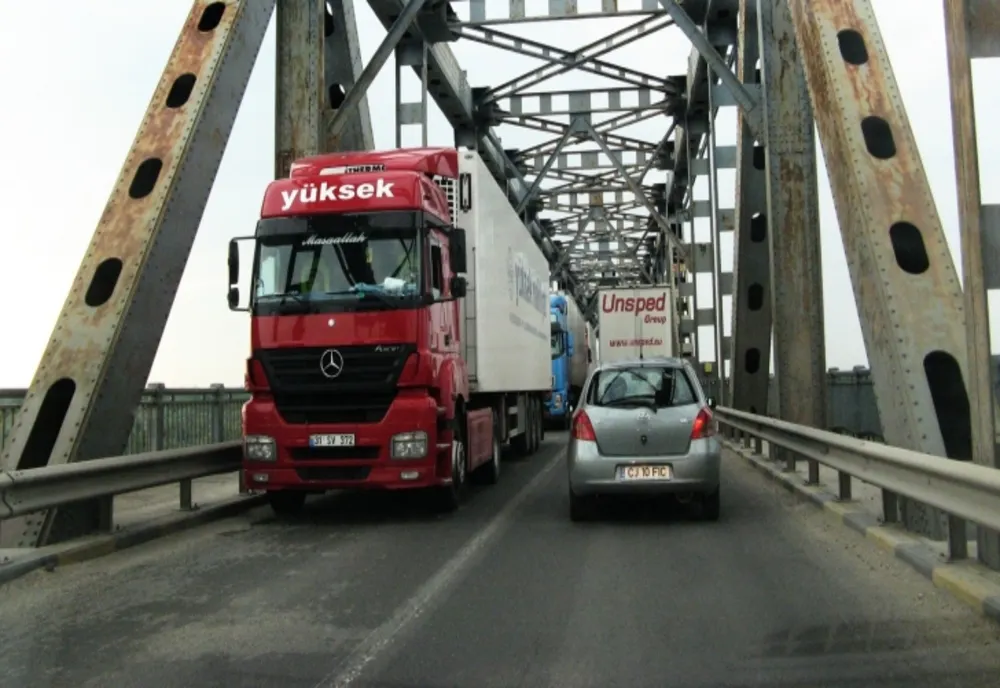 FOTO: Arhivă 