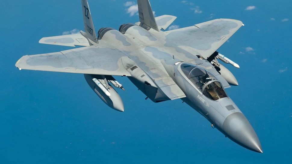 Semnal de alarmă din Pentagon: pierderile SUA în Iran cresc. Patru militari morți și avioane F-15 doborâte