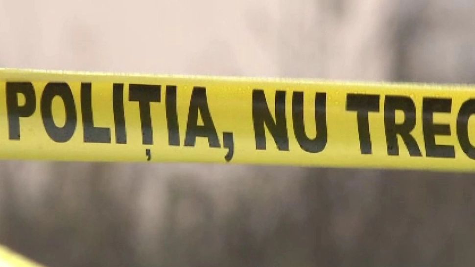 FOTO: Arhivă