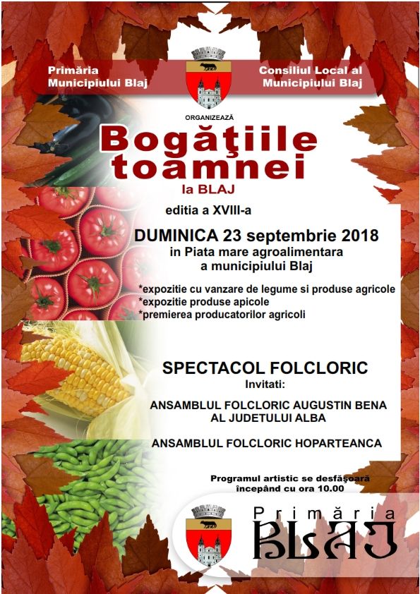 AFIS BOGATII 2018_001