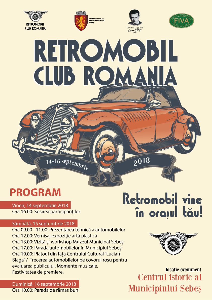 Afis_retromobil_presa