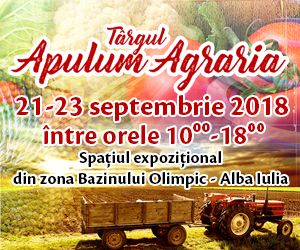 apulum agraria banner online (1)
