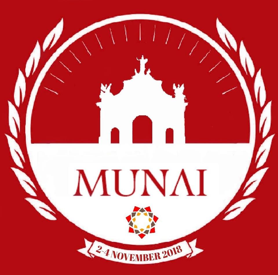 munai24nov