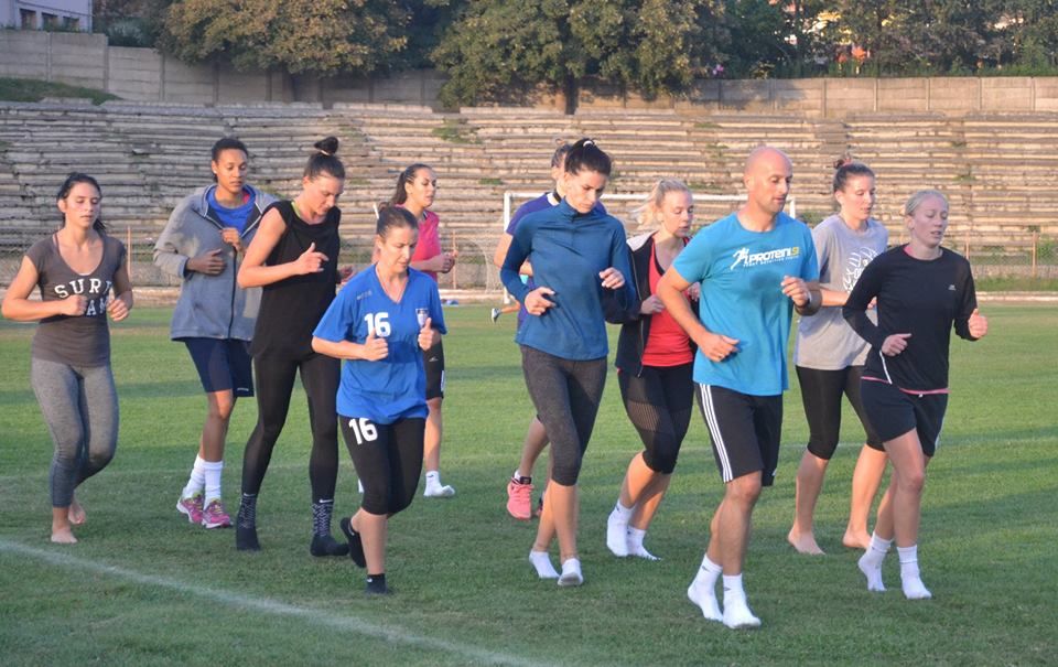 pregatirivolealbablaj