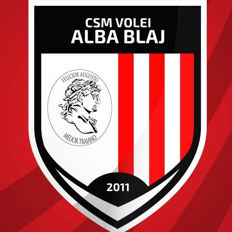 voleialbablaj