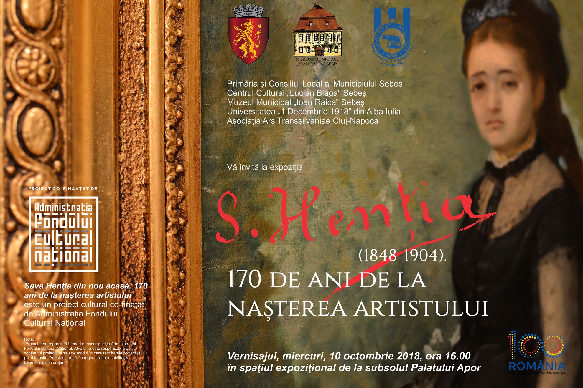 Afis_SavaHENTIA_Alba