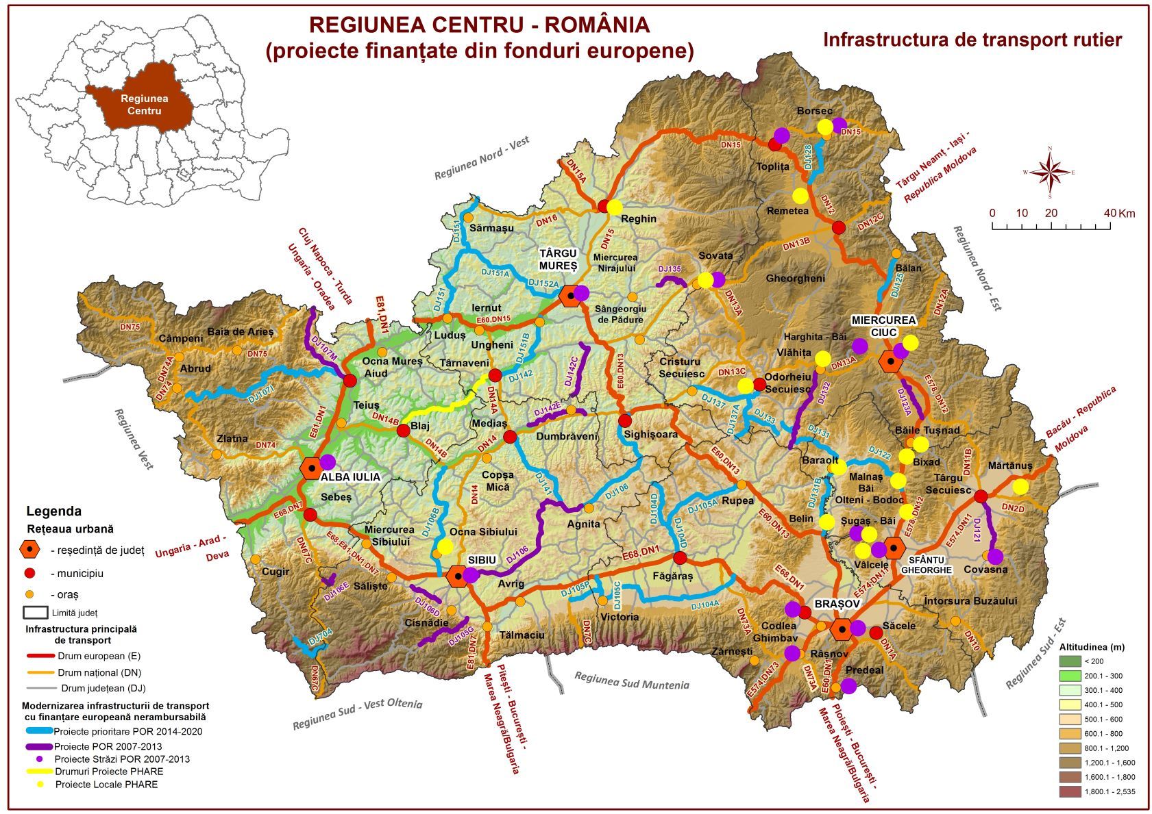 Harta_PHARE_POR2007_POR2014