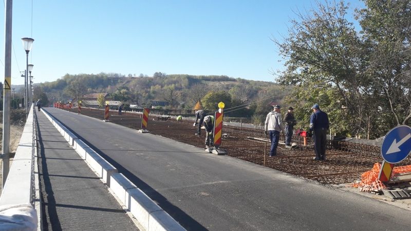 Podul-Vezii-oct-2018