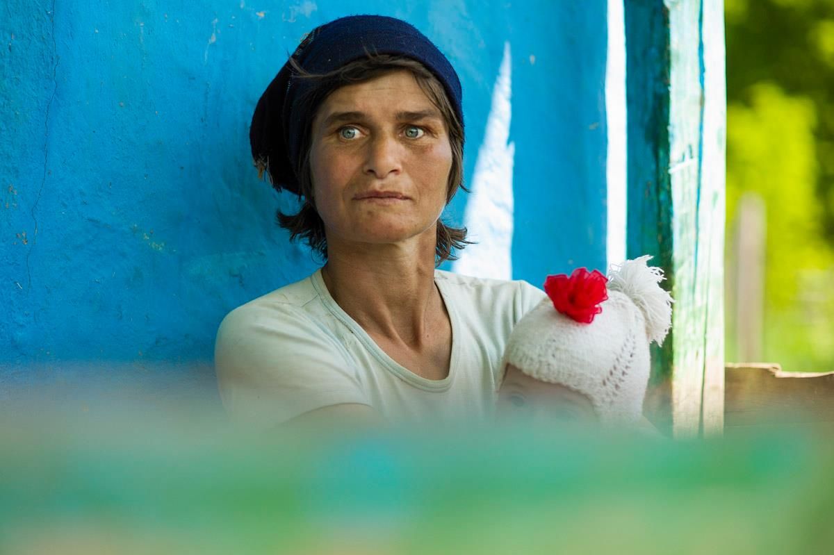 expozitie-cicatrice-cosmin-bumbut