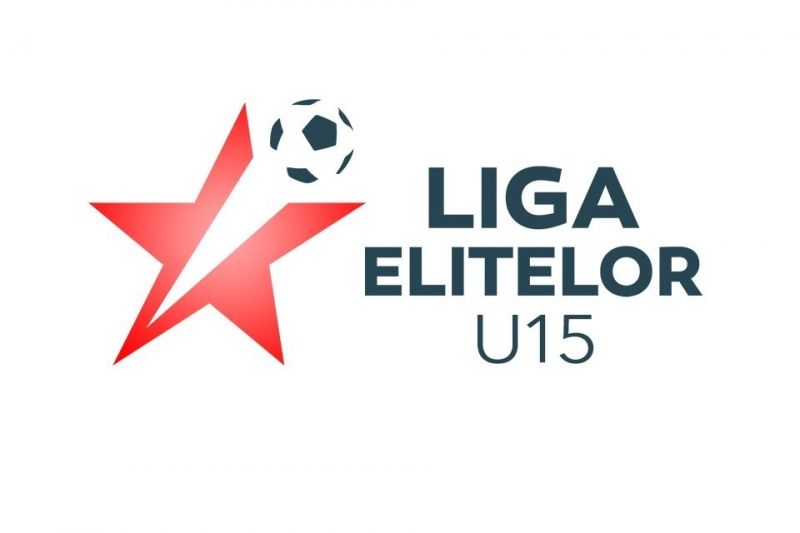 liga elitelor 15