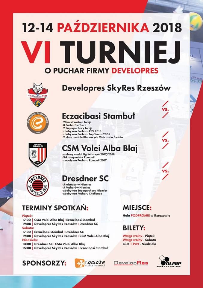 ultimul turneu