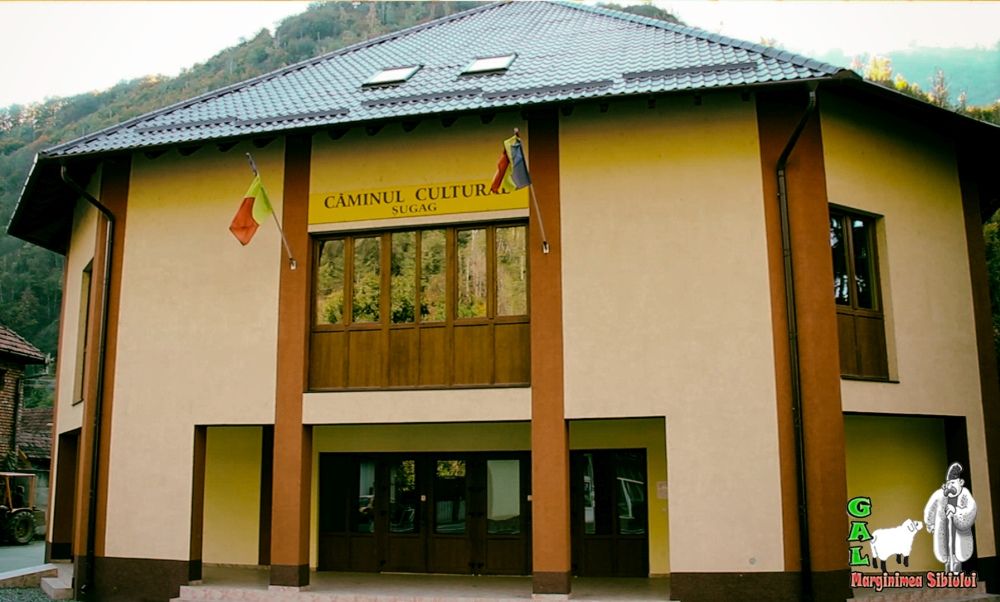 Camin-Cultural-Sugag