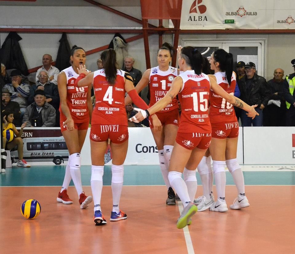 VoleiAlbaBlajUCluj15