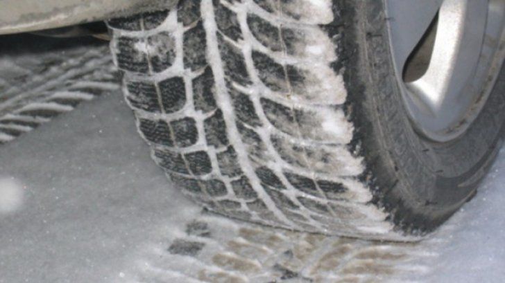 cauciucuri_de_iarna_00_86237300