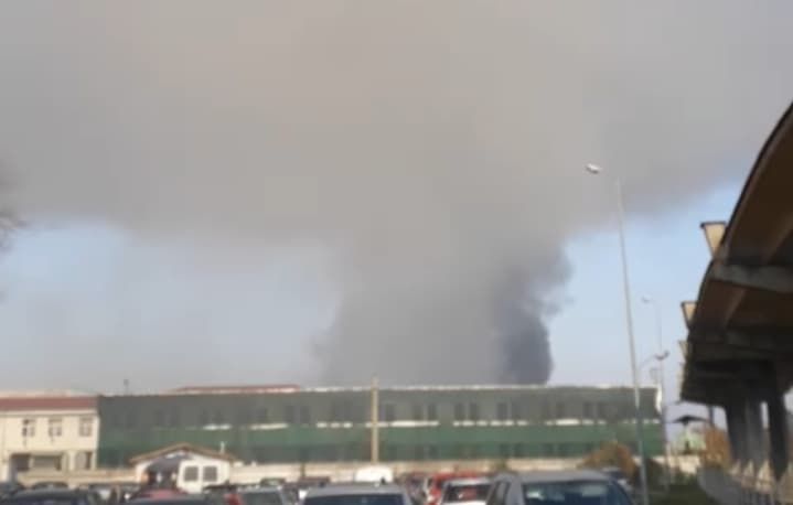 incendiuuzinamecanica