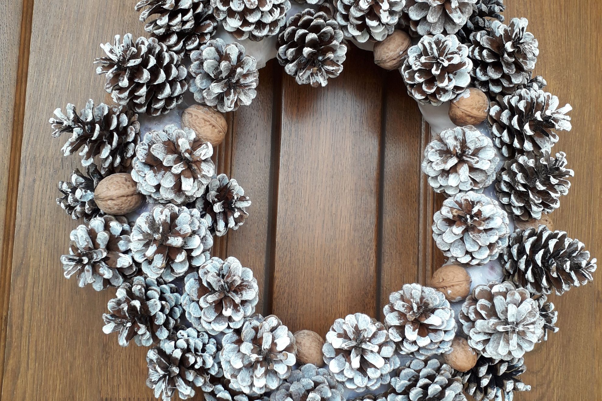 proiecttimpparintecopil