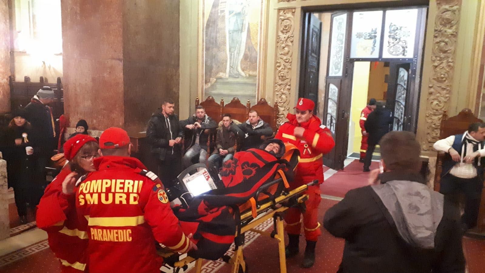 47138245_267011624009173_2388640353658863616_n