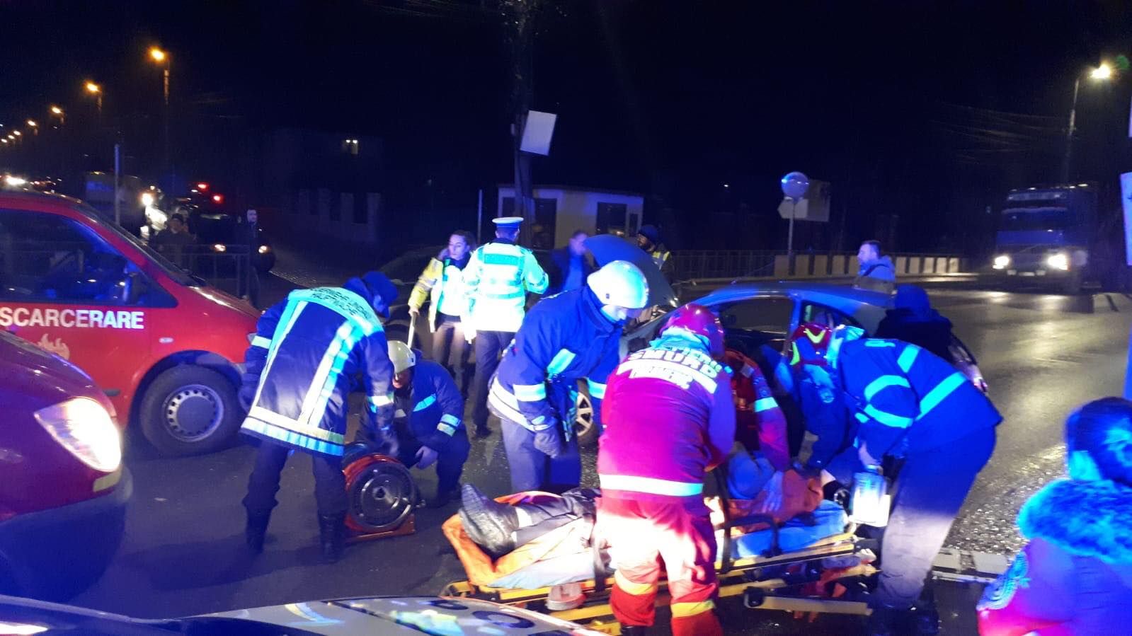 48374027_576958362776461_9216230914990800896_n