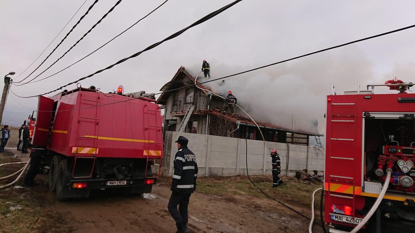 48414757_300932897197268_4000938447710715904_n