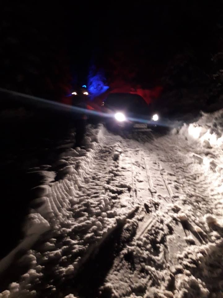 49202865_2237851423205740_1929293124610293760_n