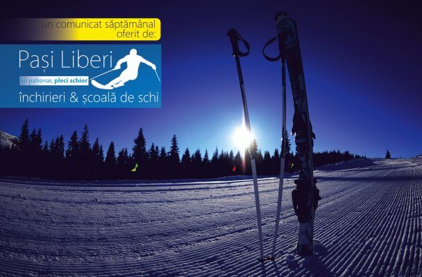 Promovare 2018-2019 1a