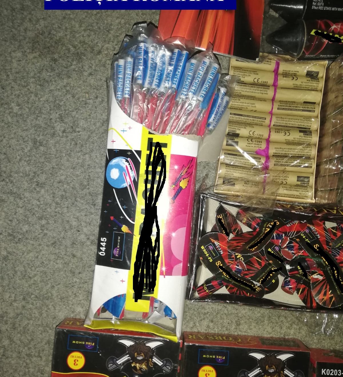 articole pirotehnice3