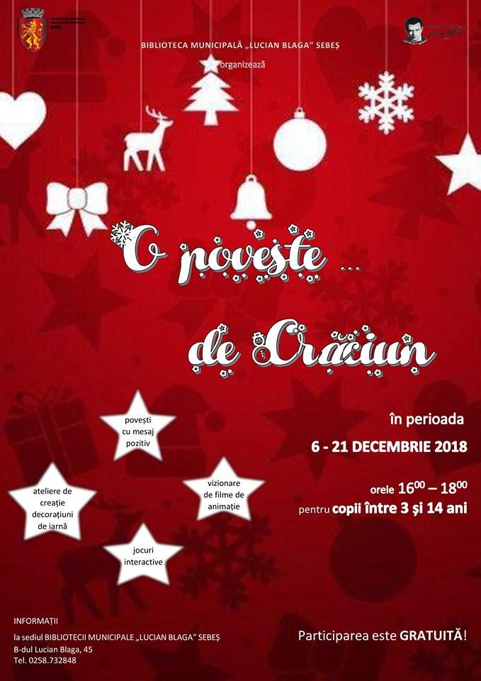 atelierebibliotecasebes