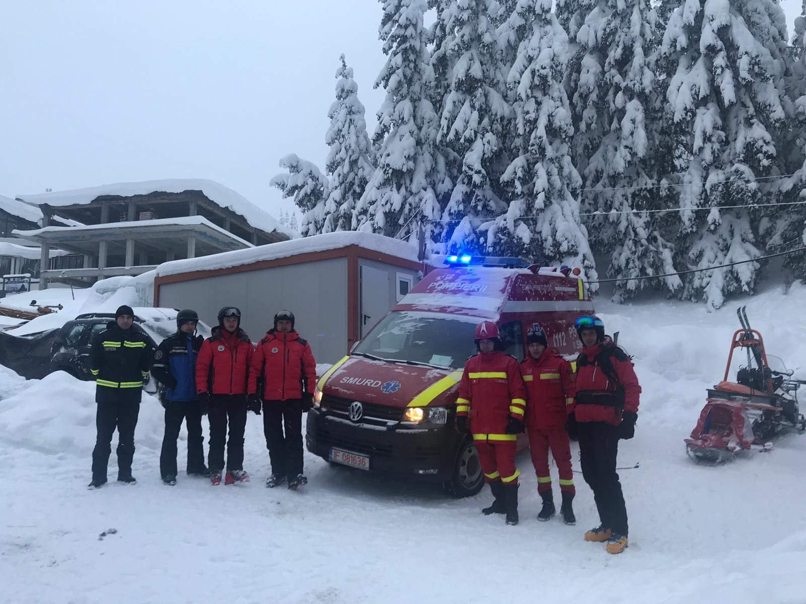 49767853_2112740099036148_8232053611677351936_n (1)