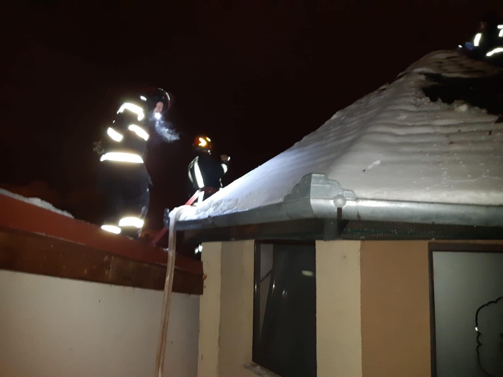 49897004_2270578173200529_4096260432187097088_n