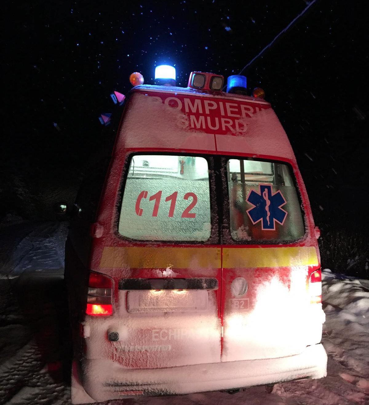 49900511_1963564337098764_8881483672201461760_n