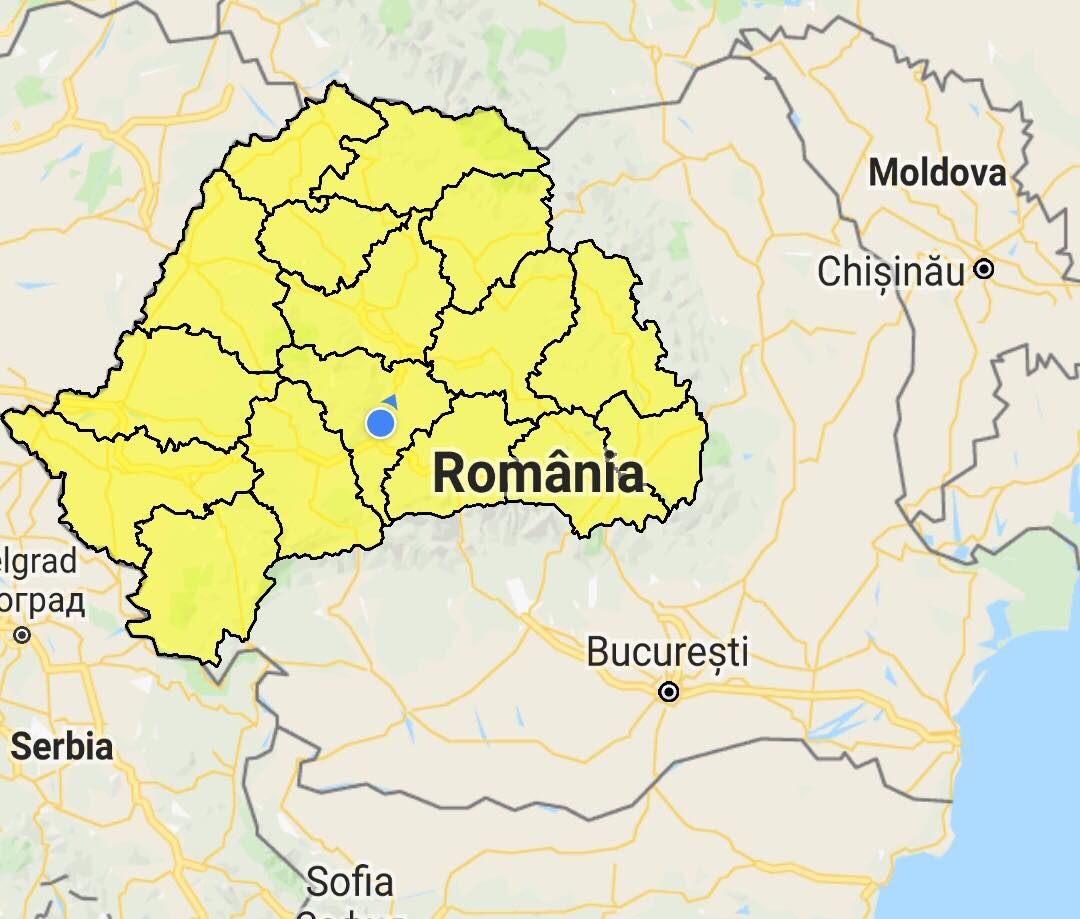 50024013_299732250680276_1058480353498365952_n