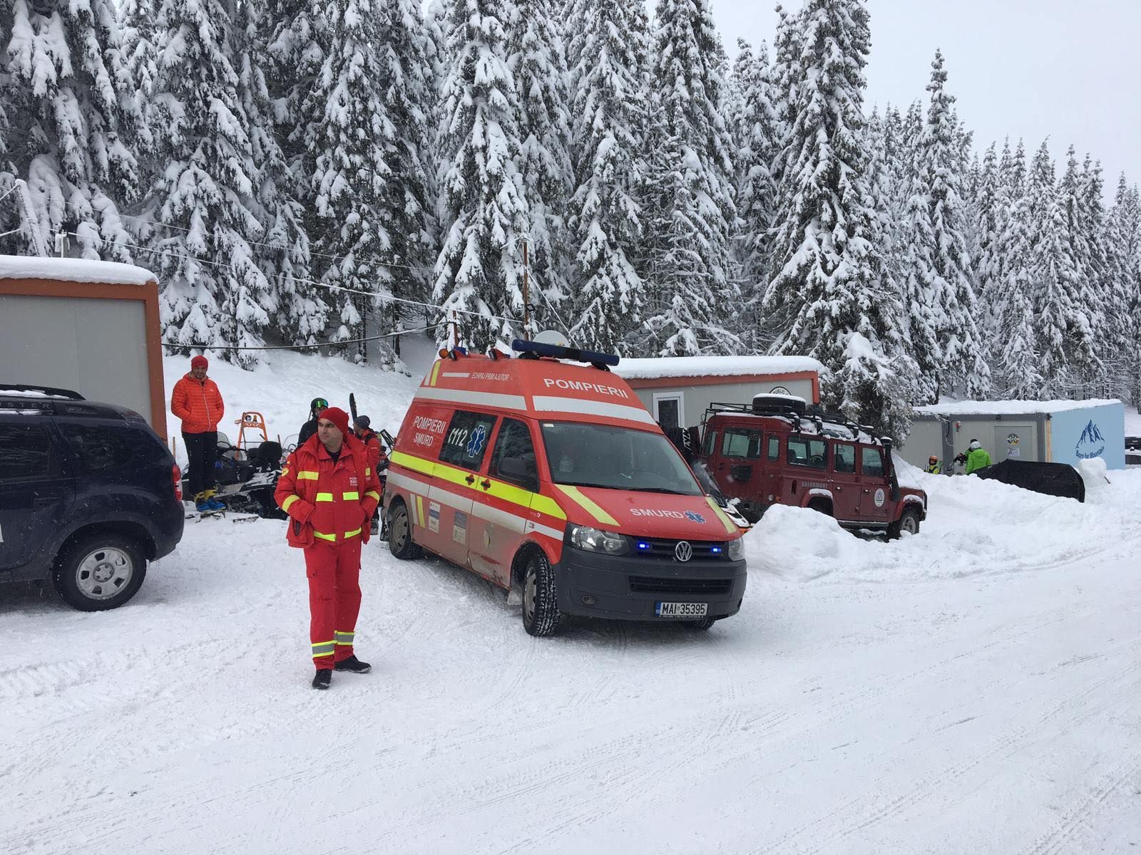 50491089_356955445104629_6503466168529977344_n