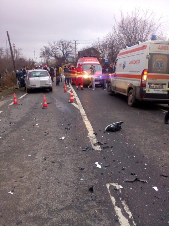 50634385_332030590985938_7848761148110274560_n