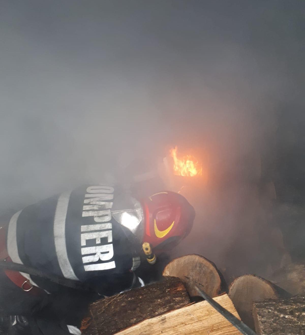 50767732_294341797931832_7697821239821205504_n