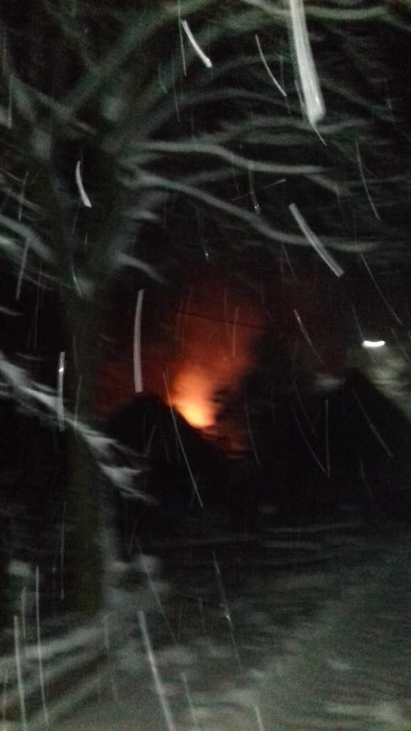 50870293_247196802895781_3516210328469766144_n