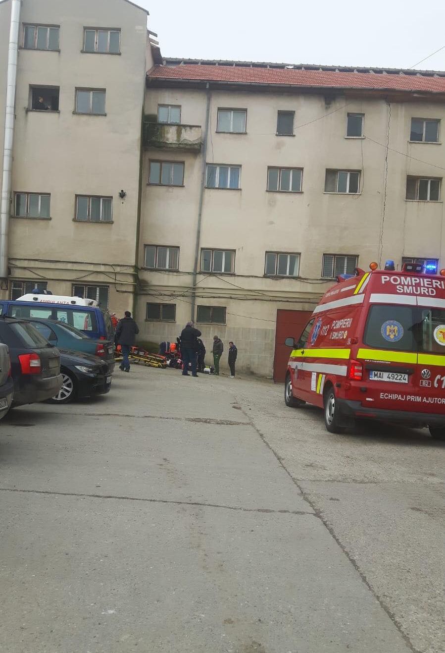 51198107_619437538491481_5258287095662772224_n