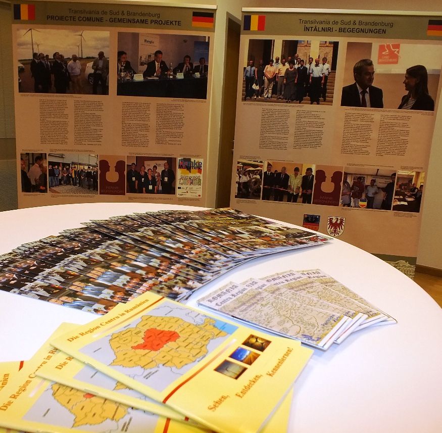 expozitie brandenburg adr centru