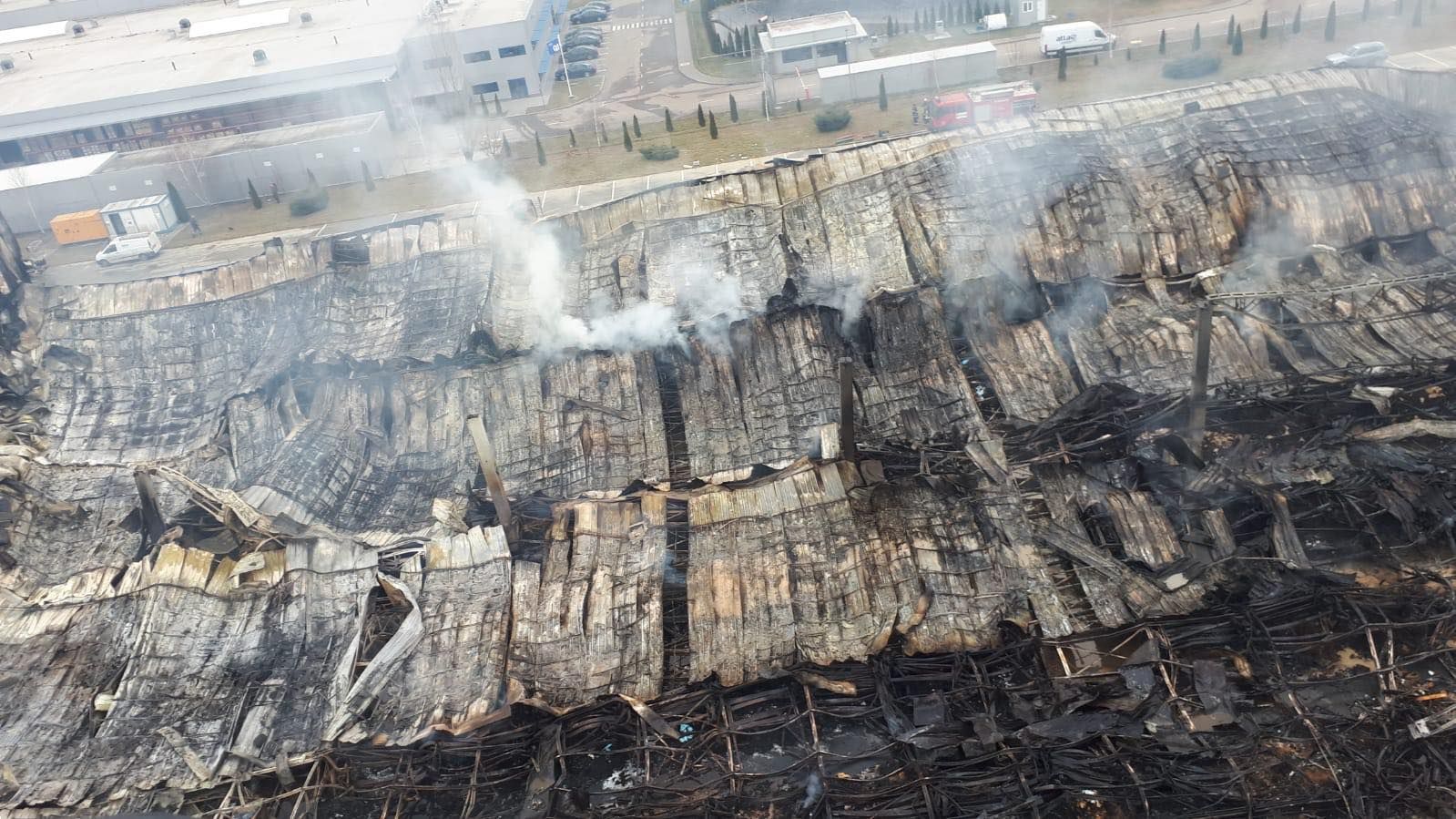 51054692_373475103236100_2469236621854113792_n