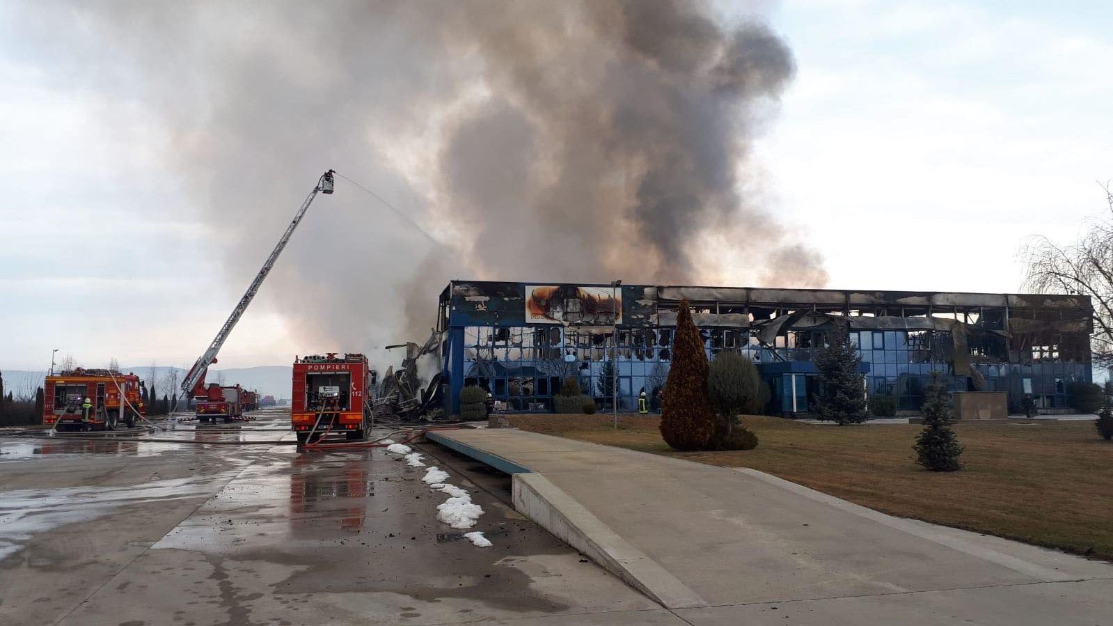 51188944_390356324870920_2483351731224707072_n