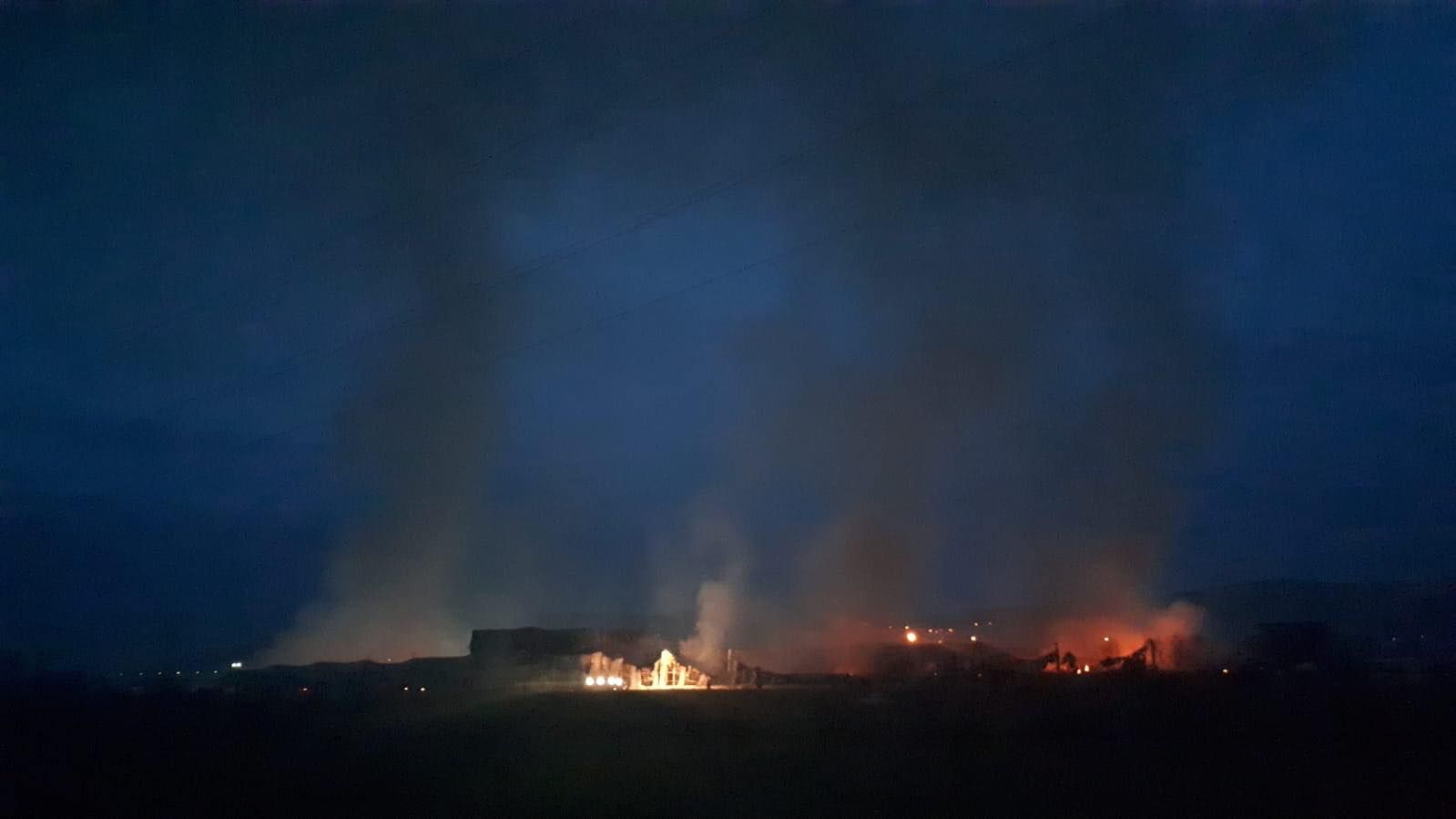 51444019_1284361185037210_5032364016232562688_n