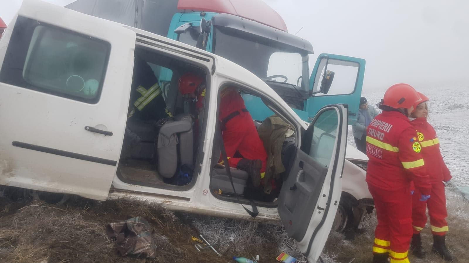 52308637_624595687970423_7962169222690242560_n