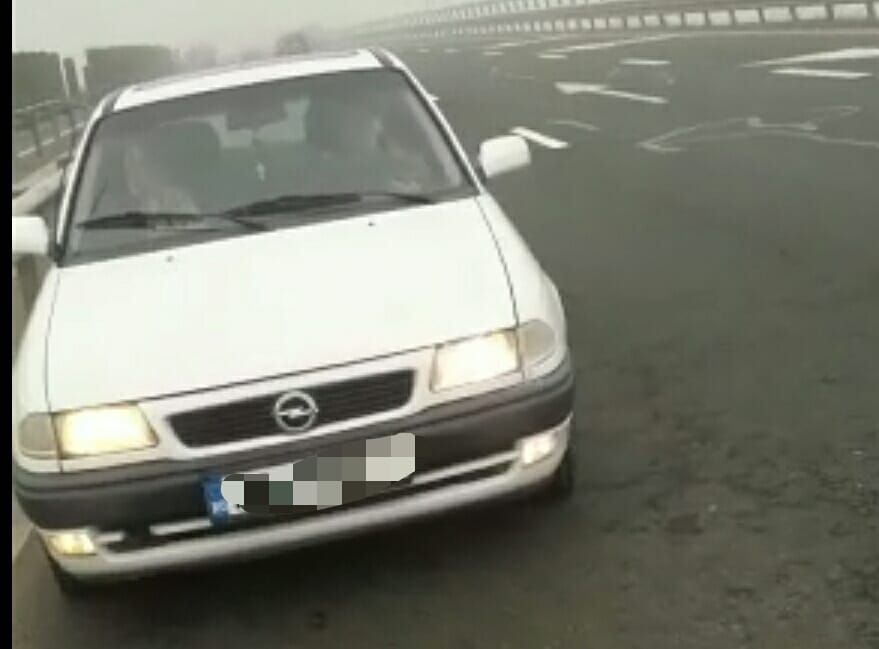 52504064_811506609190068_6331531536680091648_n