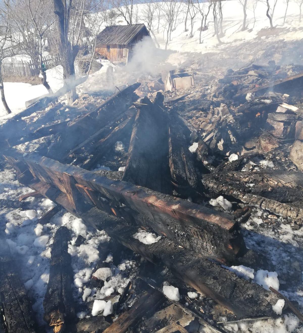 52598993_693098367806213_8288404819551453184_n