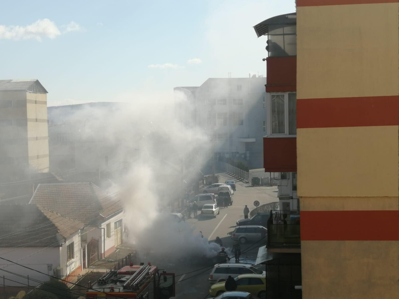 52672980_2580455321970986_2008358571971969024_n