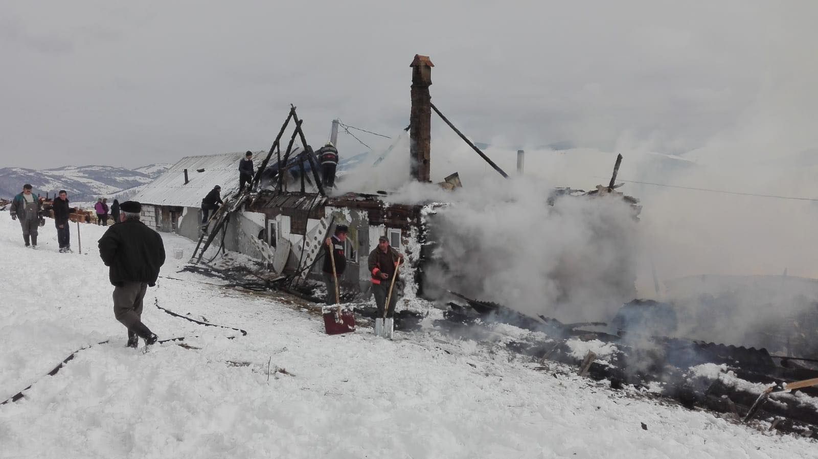 52920560_310644012973948_7650080749885849600_n