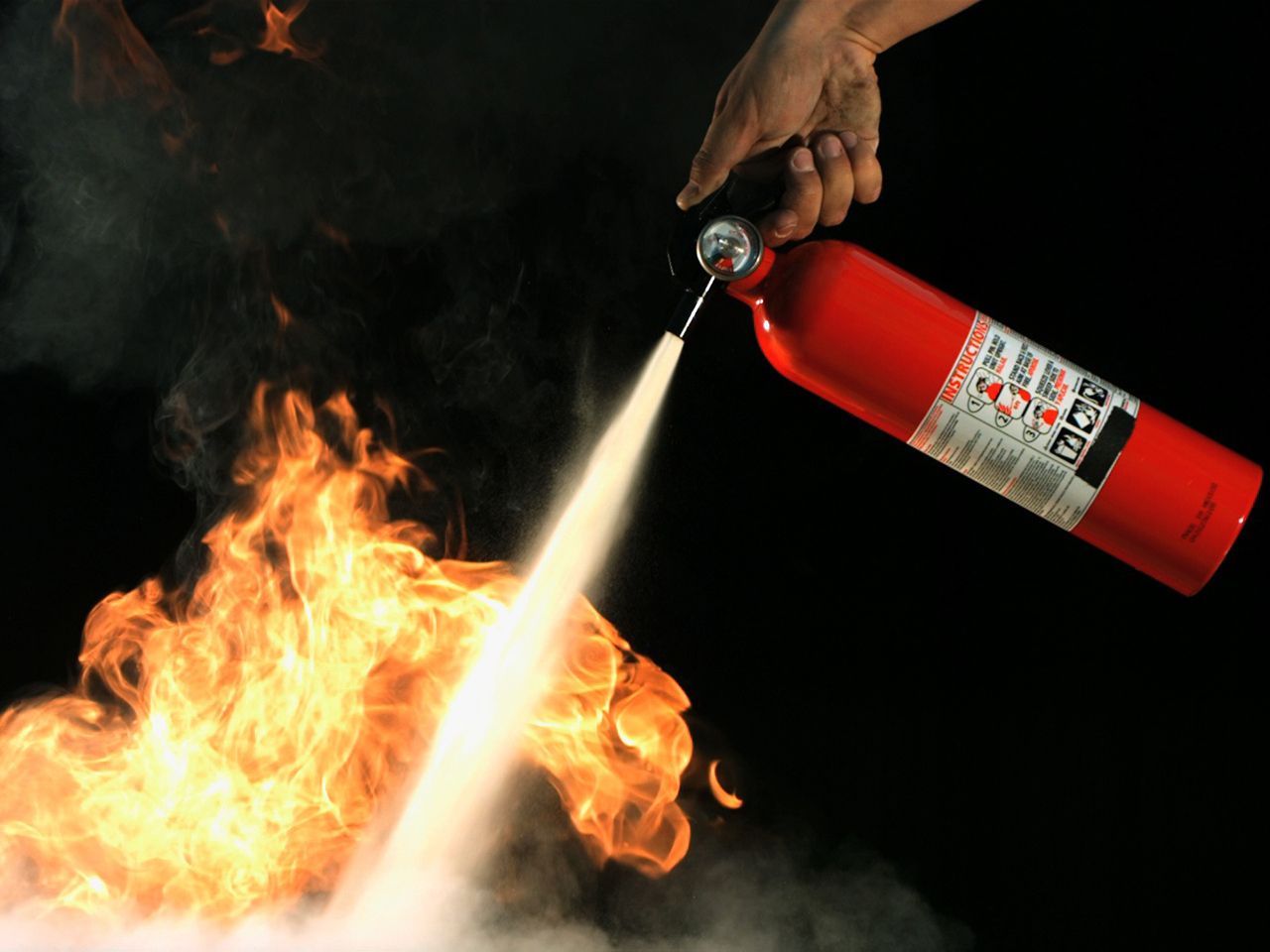 fire-extinguisher